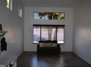 20814 N 7th Pl, Phoenix, AZ 85024