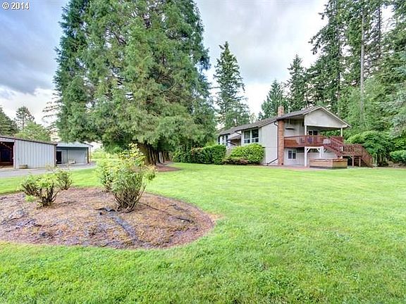 3rd image of 22404 NE 92nd Ave