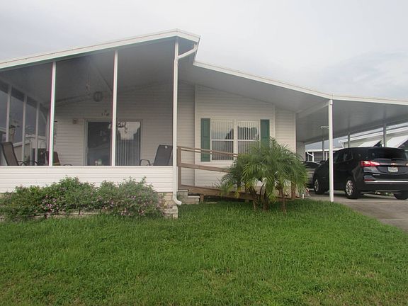 2nd image of 2601 Lake Haven Dr #148
