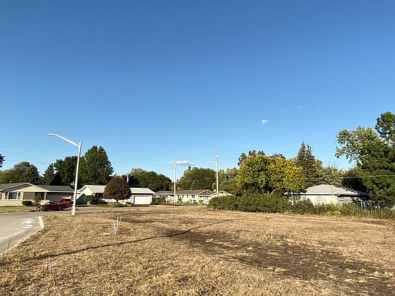 4th image of 1803 Del Mar Cir