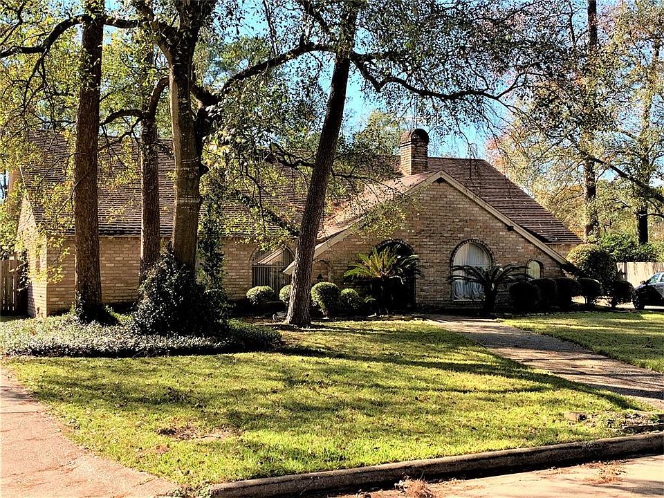 1st image of 3846 Glenheather Dr