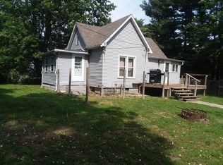 6800 W Illiana Dr, West Terre Haute, IN 47885