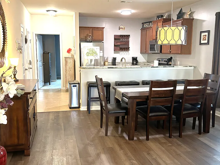 6253 Catalina Dr #1421 — Photo 9