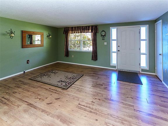 2nd image of 6155 ILLINOIS AVENUE