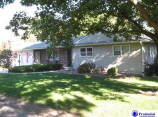 2257 Liberty Ave, Missouri Valley, IA 51555
