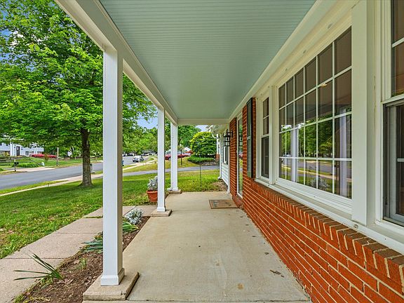 2nd image of 5406 Dunsmore Rd