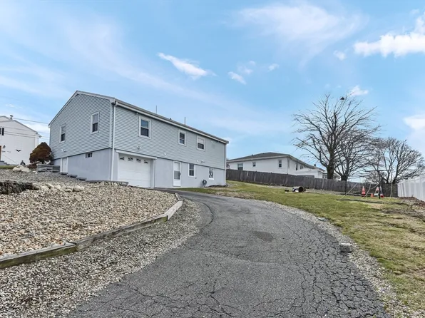 70 Marshall St, Revere, MA 02151