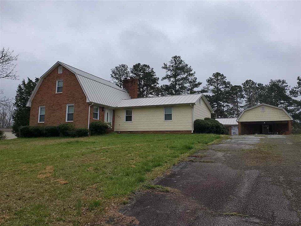 2nd image of 181 Wedgewood Pl