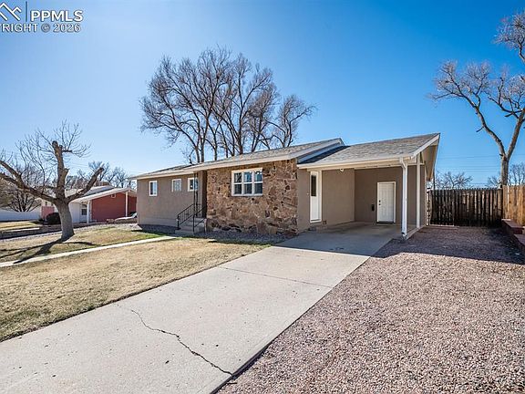 3rd image of 1703 Sheridan Rd