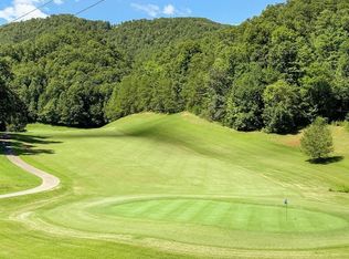 742 Hunters Run Rd, Townsend, TN 37882