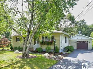 264 State St, Jamestown, NY 14701