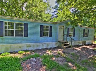 313 Twin Lake Dr, Summerville, SC 29483