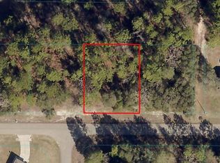 0 SW 144th Street Rd #9, Ocala, FL 34473