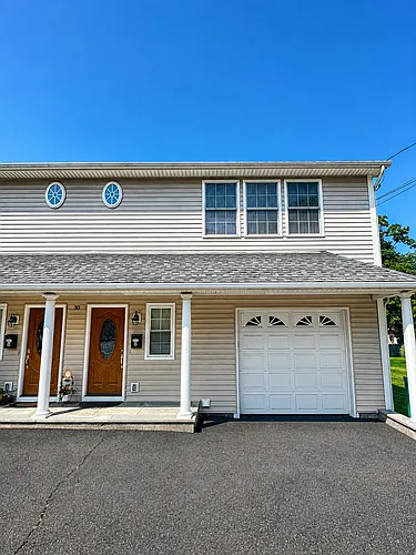 30 Wooster St #B Photo 1
