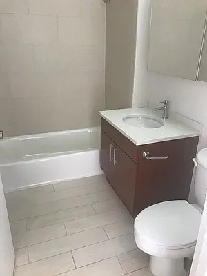 Rented by UDR | media 22