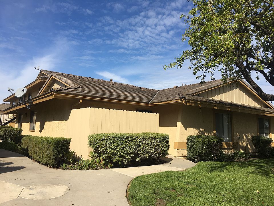 1st image of 2765 Bolker Dr