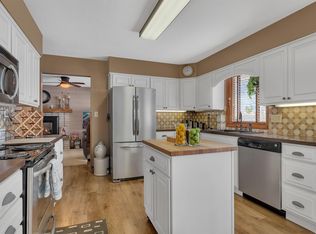 926 Irving Ave SW, Wadena, MN 56482