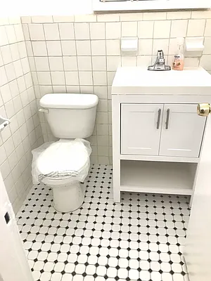 Rented by Padsters Realty LLC | media 33