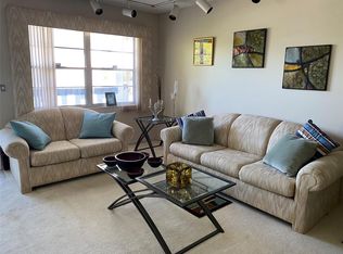 4014 Upminster Dr #J, Deerfield Beach, FL 33442