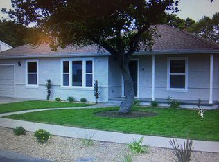 249 Littleness Ave, Monterey, CA 93940