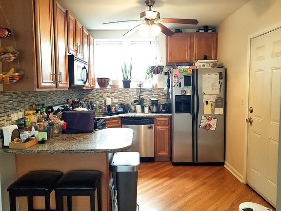 4th image of 4356 W Wilson Ave #1