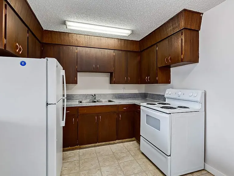 6 Allanbrooke Dr #18 — Photo 6