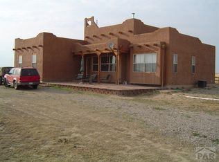 8116 Wolfenberger Rd, Pueblo, CO 81004