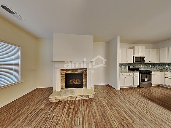 4th image of 623 Sunflower Dr
