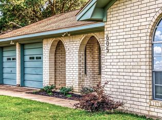 605 Clearspring Dr, Brenham, TX 77833