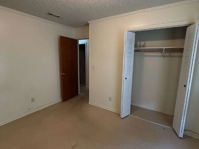 205 Daniel St #6 — Photo 11