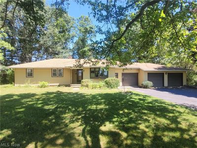 11340 E Easton Rd, Rittman, OH, 44270
