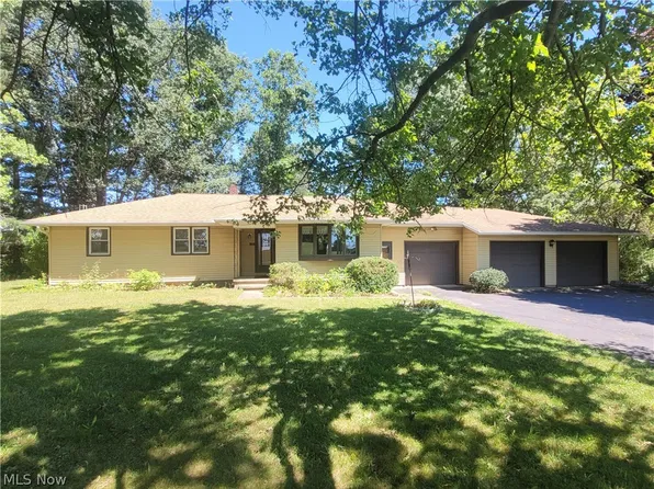 11340 E Easton Rd, Rittman, OH 44270