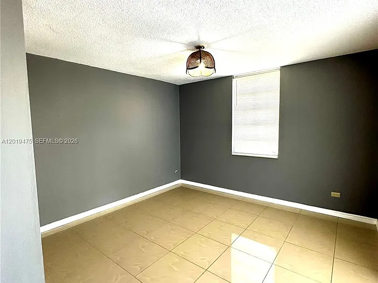 443 NE 195th St #345 — Photo 21