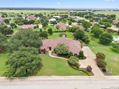 140 Private Road 4664, Castroville, TX, 78009