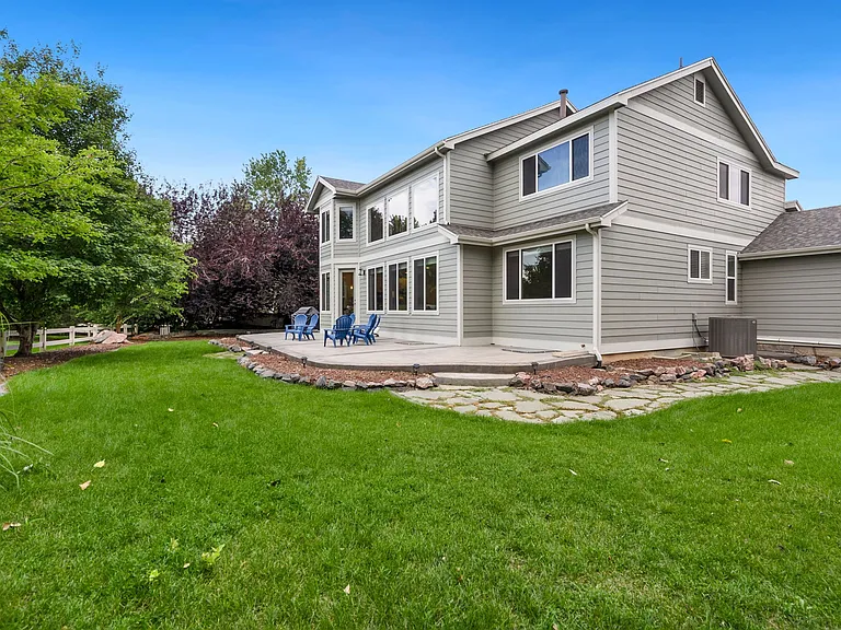 2408 Pierce Ct — Photo 28