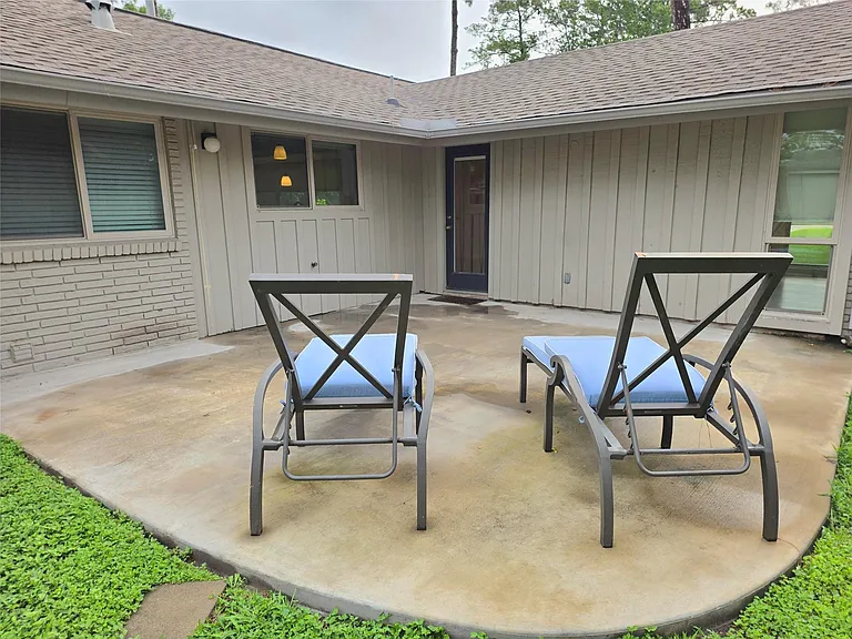 1763 Maux Dr — Photo 33