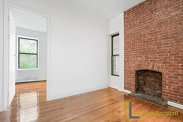 Rented by Lisa Management Inc