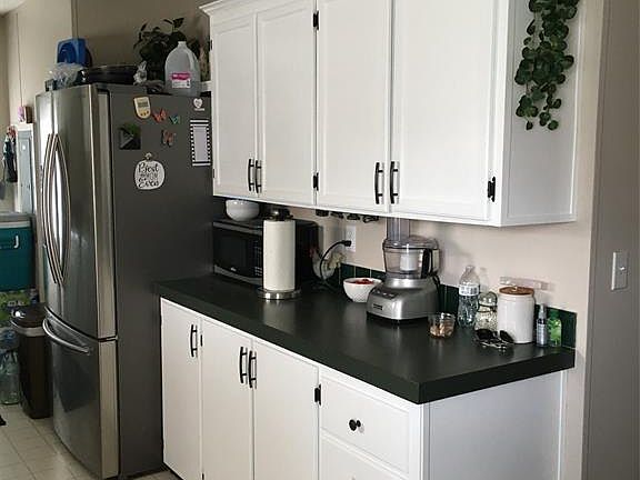 5th image of 7800 Mockingbird Ln Lot 208