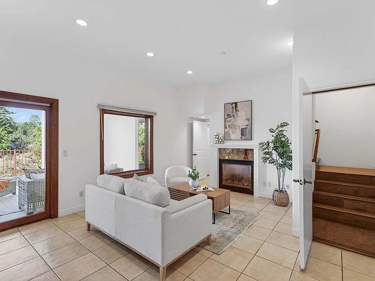 41 S Circle Dr — Photo 38