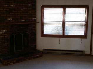 12 Bittersweet Ln APT A, Bristol, CT 06010