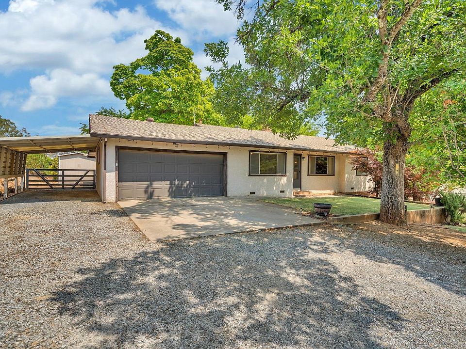 1st image of 4175 Wildwood Way