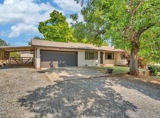 4175 Wildwood Way, Shingle Springs, CA 95682