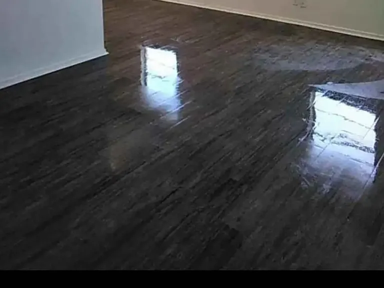 621 Baker St #22 — Photo 1
