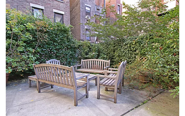 Sold by Douglas Elliman | media 6