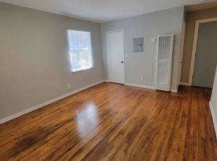 14th Ave, Oakland, CA 94606