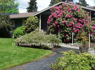 6911 104th St E, Puyallup, WA 98373