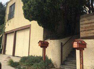 6023 Crestwood Way, Los Angeles, CA 90042