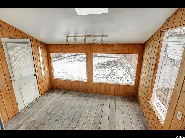 590 E Leland Ave — Photo 10