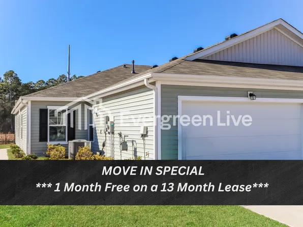 2219 Courtina Way, Conway, SC 29526