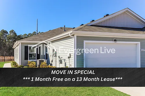 2219 Courtina Way Photo 1